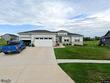 1134 adare pass, marion,  IA 52302
