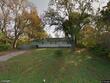 lot 5 86th street, kansas city,  KS 66111
