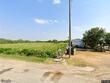 abst 1956 sur 786, oilton,  TX 78371