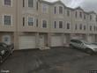  lodi,  NJ 07644