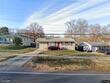 3530 ne 46th st, kansas city,  MO 64117