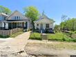 1605 e 35th st, kansas city,  MO 64109