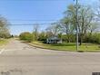 746 n military st, loretto,  TN 38469