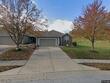 3419 nw 67th ct, kansas city,  MO 64151