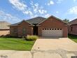 1813 trellis ln, columbia,  MO 65201
