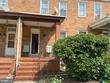 611 savage st, baltimore,  MD 21224