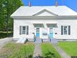 16 central ave # 18
                                ,Unit # 18, dover foxcroft,  ME 04426