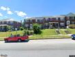 1633 argonne dr, baltimore,  MD 21218