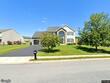 335 anvil dr, douglassville,  PA 19518