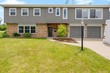 413 parkland dr se, cedar rapids,  IA 52403