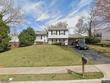 8601 weems rd, manassas,  VA 20110