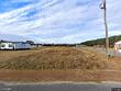79 old daughtry rd, princeton,  NC 27577