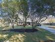 2217 n driftwood ln, lancaster,  SC 29720