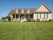 1579 chickasaw rd, canal winchester,  OH 43110