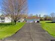 2602 parkway ln, schofield,  WI 54476