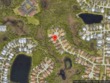 528 nw windflower ter, jensen beach,  FL 34957