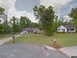3019 chinaberry dr, lancaster,  SC 29720