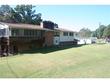 154 justice rd, marion,  NC 28752