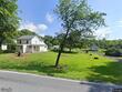 2011 apple way, st. thomas,  PA 16623