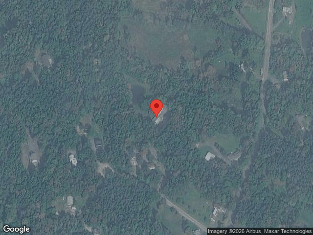 107 spruce grove lane, waterbury,  VT 05677