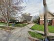 206 e 67th st, kansas city,  MO 64113
