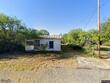 361 washington st, el indio,  TX 78860