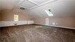 2316 s 47th ter, kansas city,  KS 66106