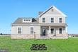 brindlee plan at warrensville rd, montoursville,  PA 17754
