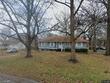 3515 s park ave, independence,  MO 64052