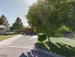 1170 n 730 e, logan,  UT 84341