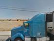 519 crossroads st, laredo,  TX 78045