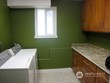  bothell,  WA 98012
