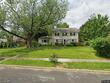 3310 labyrinth rd, baltimore,  MD 21215