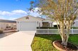 1668 campos dr, the villages,  FL 32162