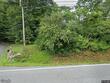 902 muselbeck rd, pattersonville,  NY 12137
