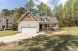 56 dodge ln, smithfield,  NC 27577