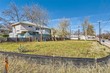2114 haskell st, austin,  TX 78702