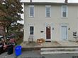 131 pear st, boyertown,  PA 19512