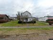 2521 s 5th st, ironton,  OH 45638