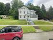 12 academy st, marathon,  NY 13803