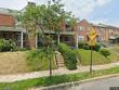 12 n kossuth st, baltimore,  MD 21229