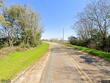 1207 cr 1, daleville,  AL 36322