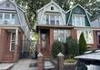  brooklyn,  NY 11203