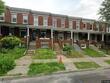 2221 w lexington st, baltimore,  MD 21223