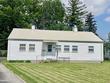 12 oxford place, washington court house,  OH 43160