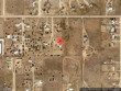 4 cavenee cir, edgewood,  NM 87015