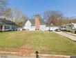 705 clark st, marseilles,  IL 61341