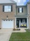 60 hill shore ln, clayton,  NC 27527