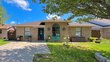 1609 cristin dr, eagle pass,  TX 78852