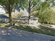 2611 n 69th st, kansas city,  KS 66109